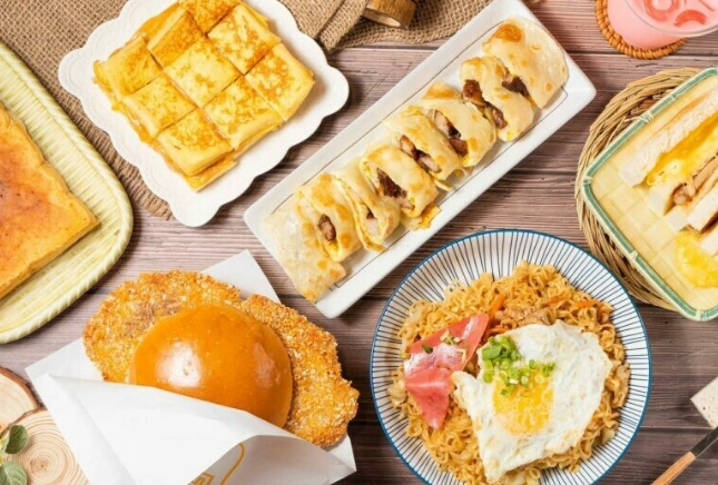 金門必吃美食 金門必吃美食