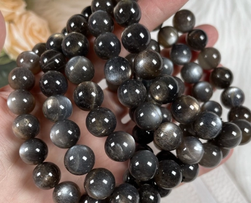 黑金骨幹水晶功效 黑金骨幹水晶功效