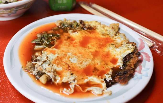 金門小吃推薦 金門小吃推薦