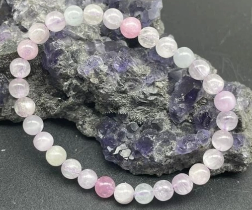 彩鋰輝能量 彩鋰輝能量