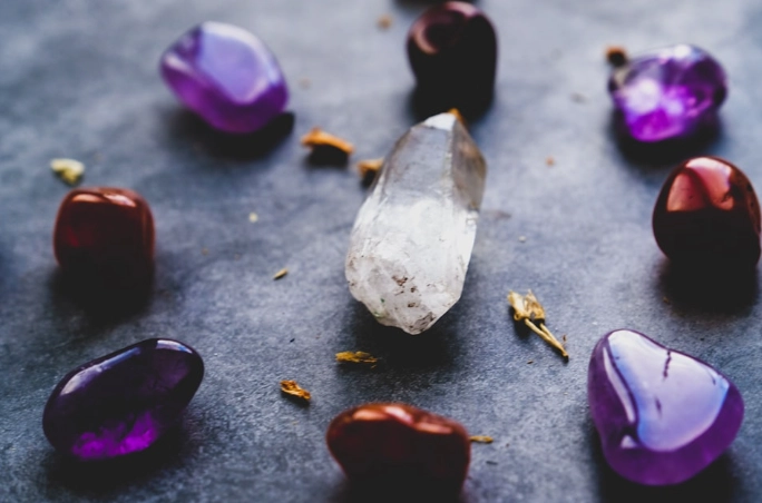 銀太陽石能量 銀太陽石能量