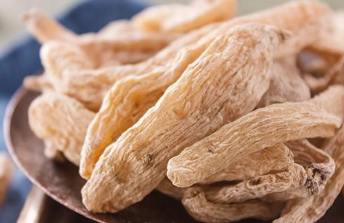 天麻粉副作用 天麻粉副作用