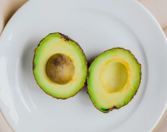 胃不好吃酪梨 胃不好吃酪梨