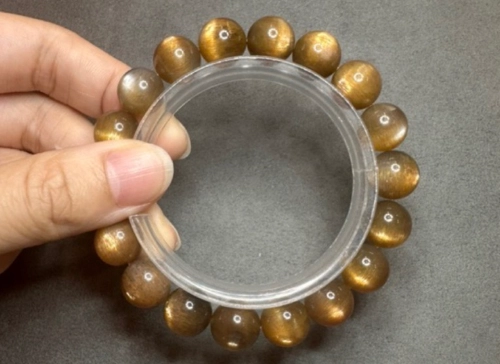 骨幹太陽石佩戴方法 骨幹太陽石佩戴方法