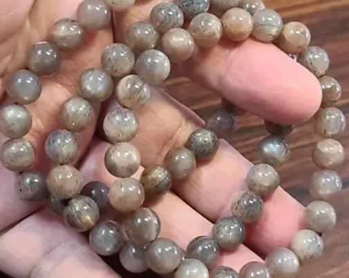 骨幹太陽石佩戴方法 骨幹太陽石佩戴方法