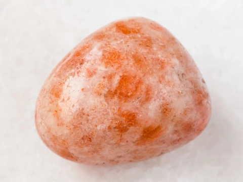 太陽石佩戴禁忌 太陽石佩戴禁忌