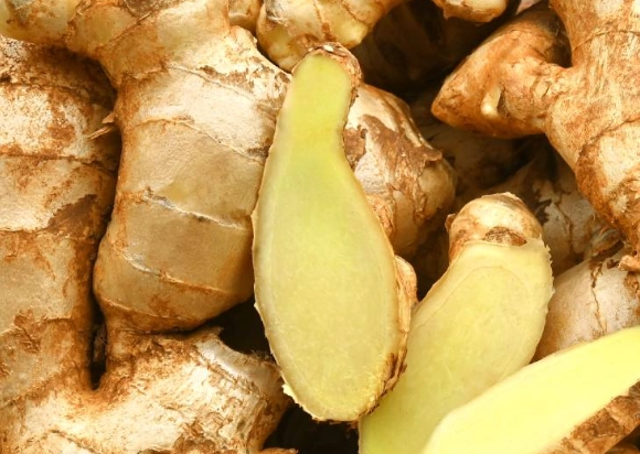 薑食用禁忌 薑食用禁忌