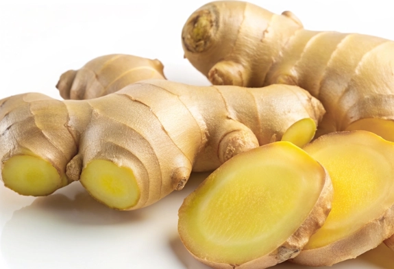 薑太多副作用 薑太多副作用