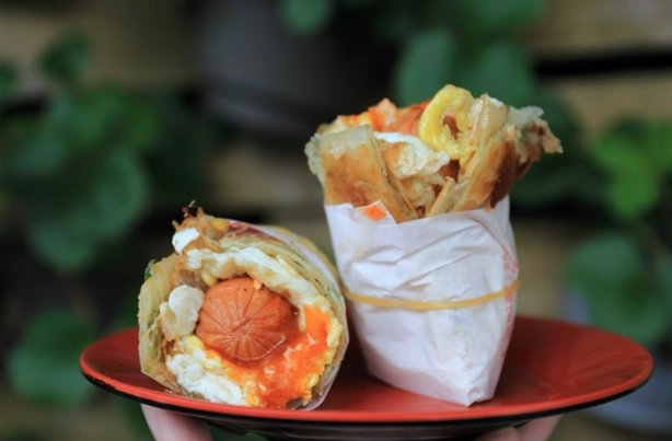 金門必吃美食 金門必吃美食