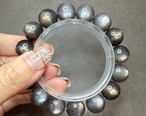 骨幹太陽石佩戴方法 骨幹太陽石佩戴方法