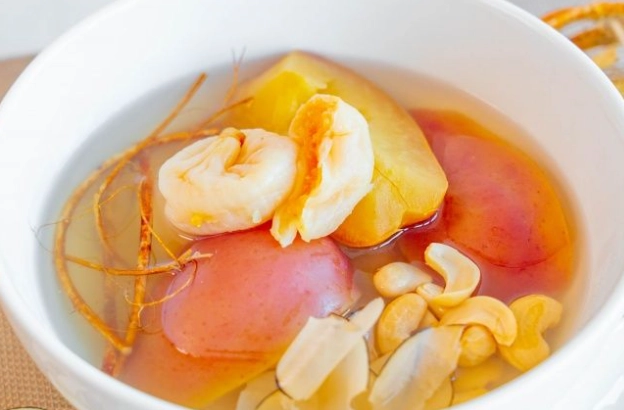 五指毛桃止咳湯做法 五指毛桃止咳湯做法