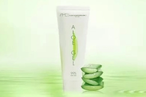 芦荟凝胶功效 芦荟凝胶功效