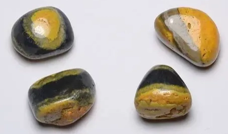 大黃蜂石能量 大黃蜂石能量