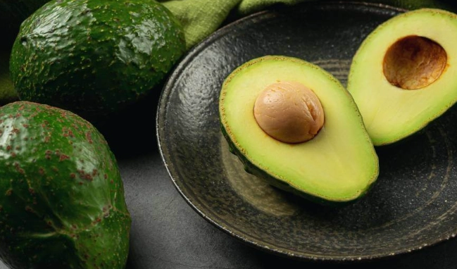 酪梨對腹瀉的影響 酪梨對腹瀉的影響