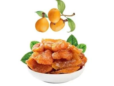 竹鹽健康食品 竹鹽健康食品