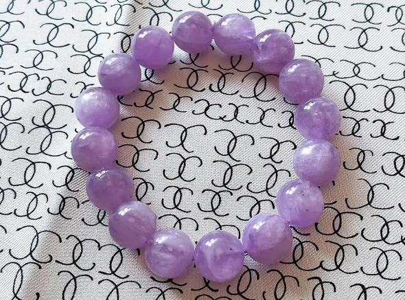 鋰輝石種類 鋰輝石種類