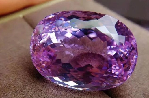 鋰輝石鑑定 鋰輝石鑑定