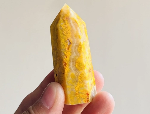 大黃蜂石使用 大黃蜂石使用