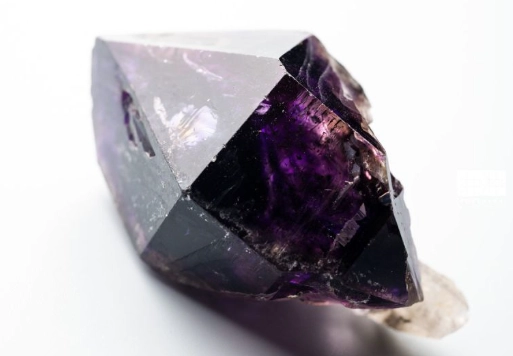 紫超七原礦功效 紫超七原礦功效