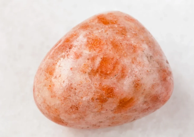 銀太陽石療癒 銀太陽石療癒