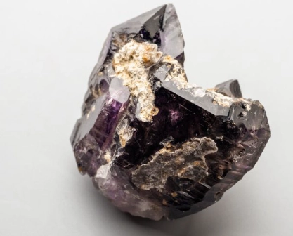 紫超七原礦選購 紫超七原礦選購