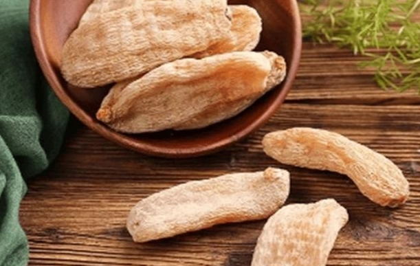 天麻配伍 天麻配伍