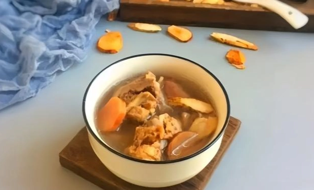 養生湯品配方 養生湯品配方