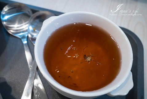 海燕窩甜湯功效