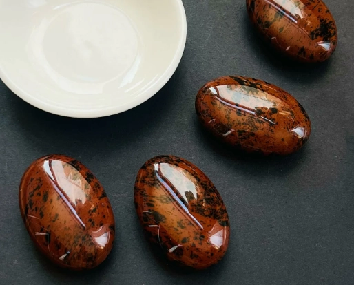 紅曜石真偽檢測 紅曜石真偽檢測