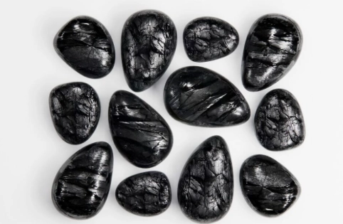 黑曜石療癒 黑曜石療癒