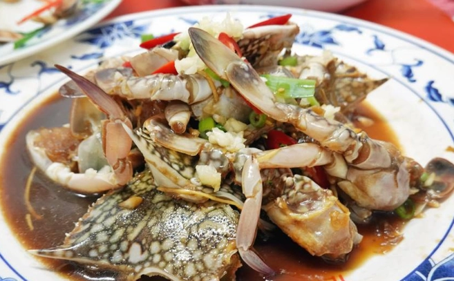 金門小吃推薦 金門小吃推薦