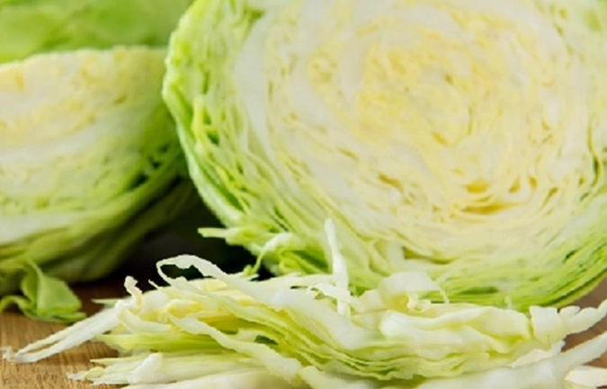 椰菜營養價值 椰菜營養價值