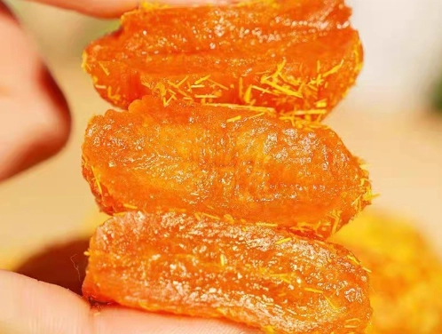 竹鹽健康食品 竹鹽健康食品