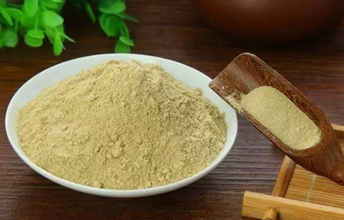天麻粉副作用 天麻粉副作用