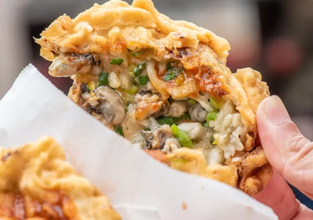 金門小吃推薦 金門小吃推薦