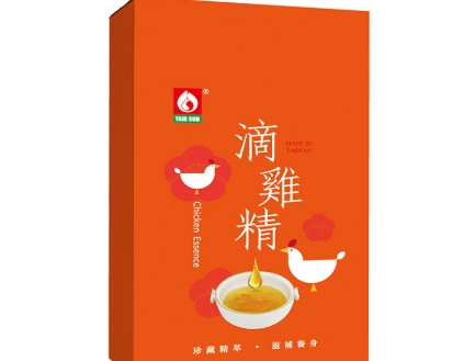 鱸魚精功效 鱸魚精功效