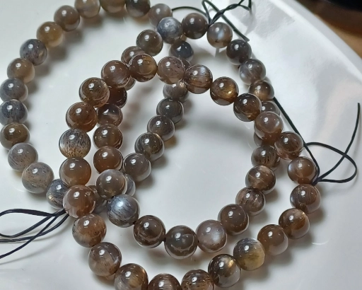 太陽石能量療癒 太陽石能量療癒