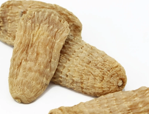 天麻健康益處 天麻健康益處