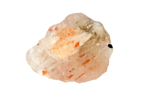 太陽石佩戴禁忌 太陽石佩戴禁忌