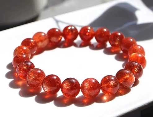 太陽石使用注意 太陽石使用注意