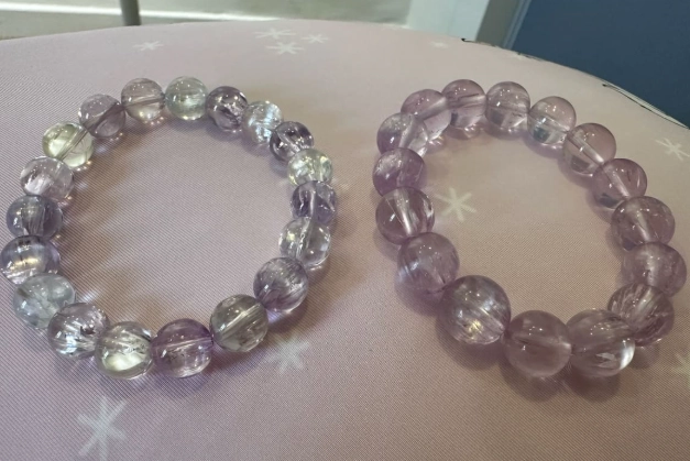 彩鋰輝能量 彩鋰輝能量