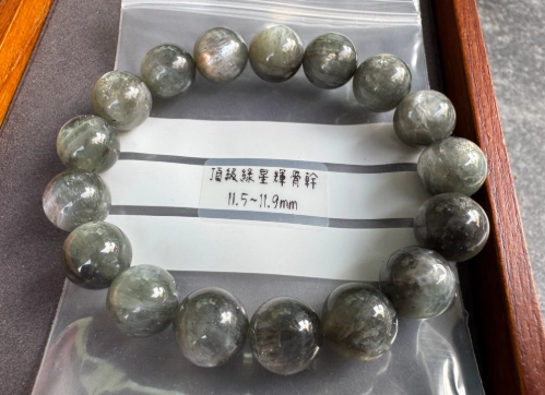 太陽石功效與禁忌 太陽石功效與禁忌