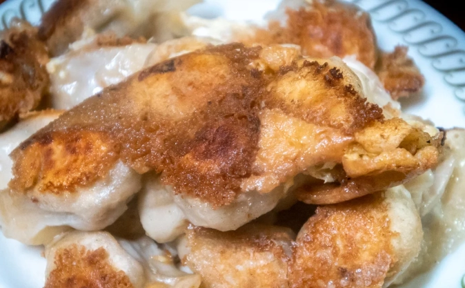 金門美食文化 金門美食文化