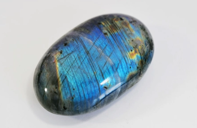 銀太陽石能量 銀太陽石能量