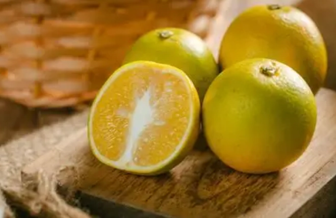 柳丁產期 柳丁產期