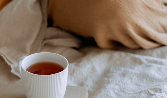 經期當歸湯功效