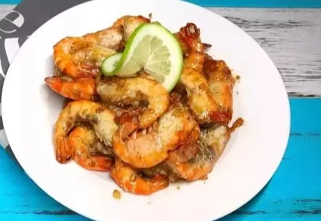 吃蝦後水果禁忌 吃蝦後水果禁忌