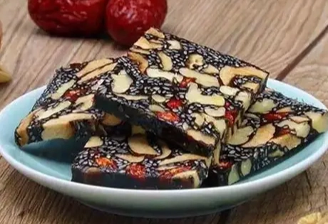 阿膠副作用 阿膠副作用