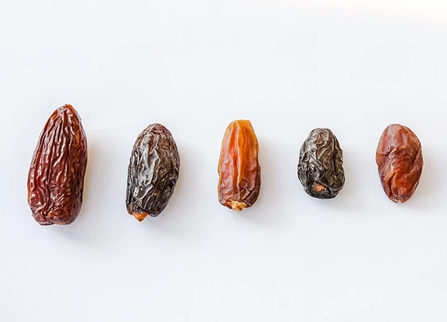 南棗水飲用方法