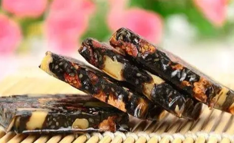 阿膠禁忌人群 阿膠禁忌人群